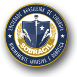 01_logo_sobracil