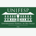 Unifesp-marca