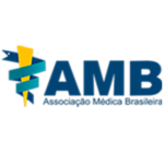 logo-amb