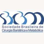 logo-sba-min