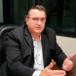 Voltou a engordar após a bariátrica? Entenda quando é normal e como tratar.